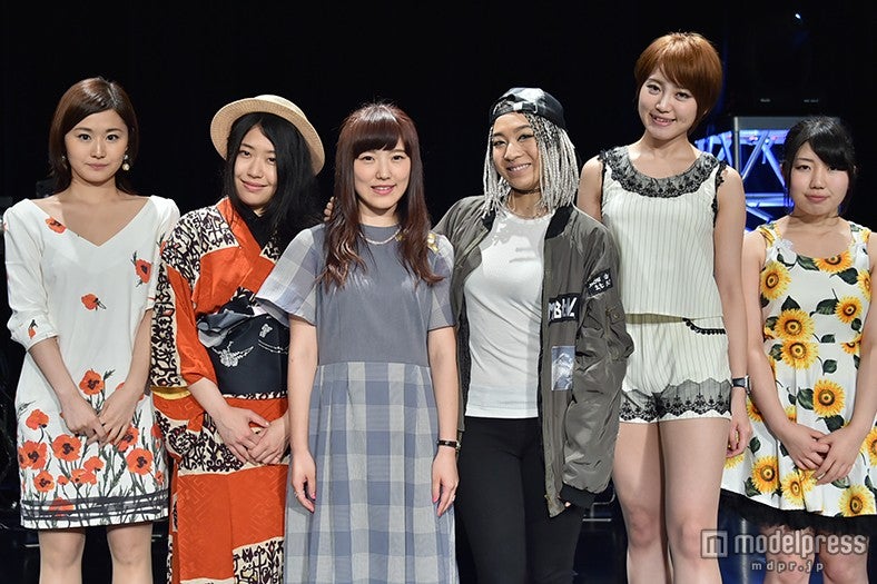 クリエイター部門