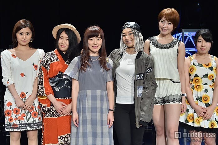 クリエイター部門