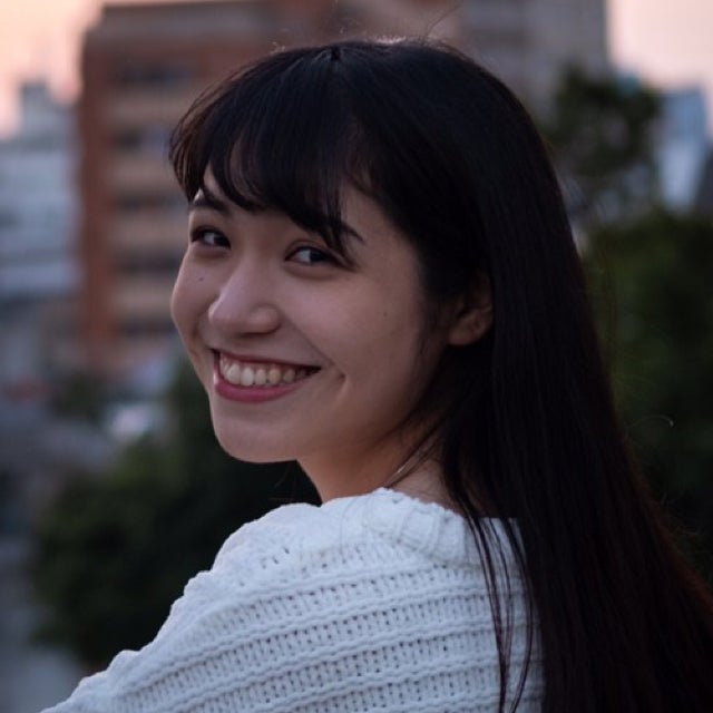 「FRESH CAMPUS CONTEST 2019」三次エントリー通過者（提供画像）