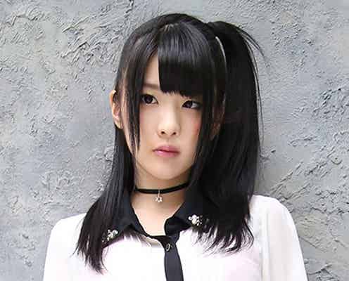 手術直前の心境を告白 仮面女子・神谷えりな、病気がもたらした苦悩と未来への希望を語る