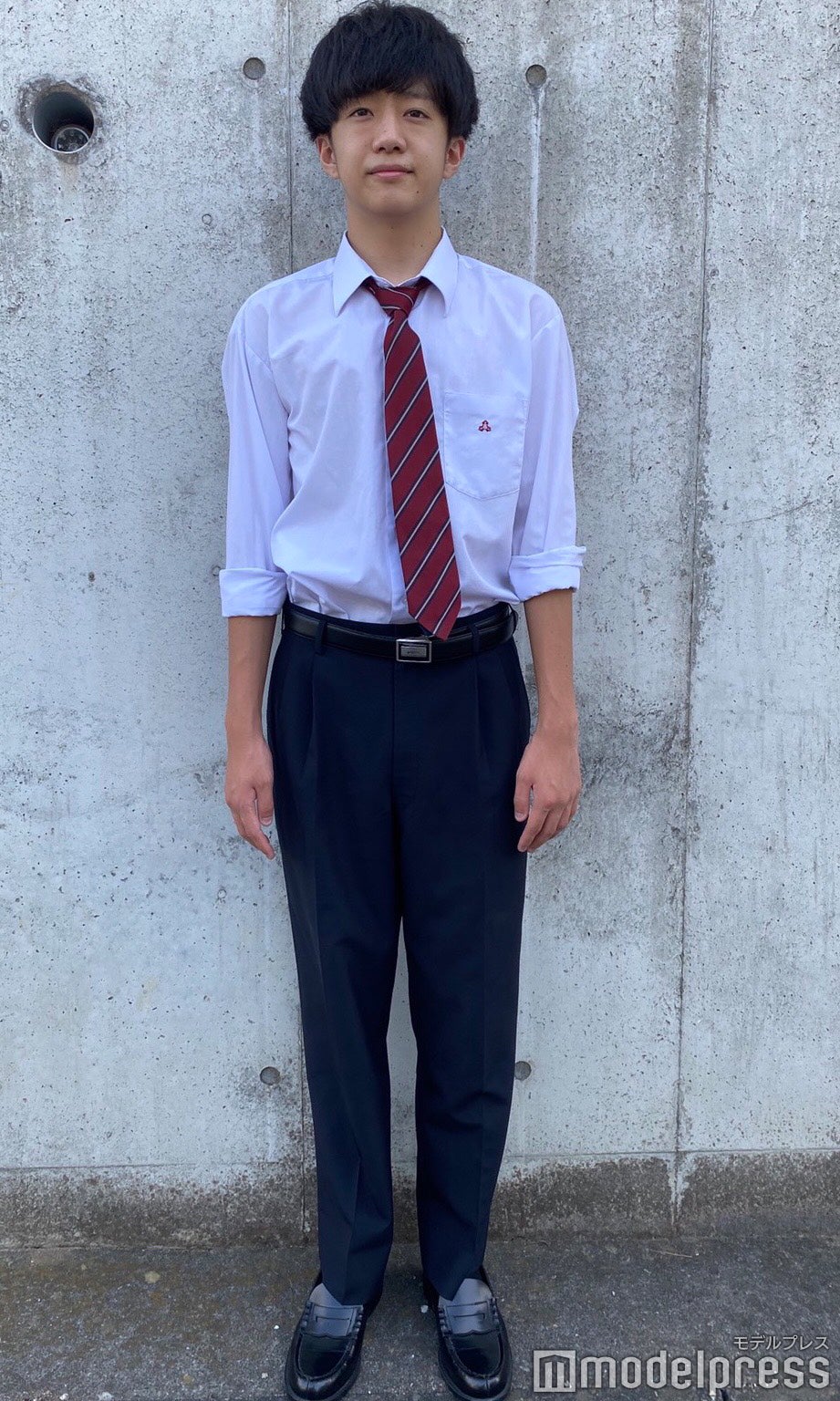 関東エリアの候補者