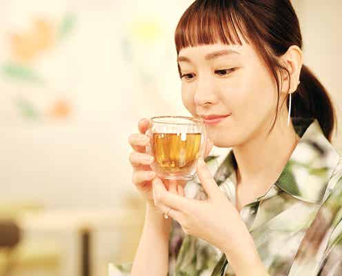 新垣結衣、“味方になってくれる人”は?最近の休日の過ごし方も明かす
