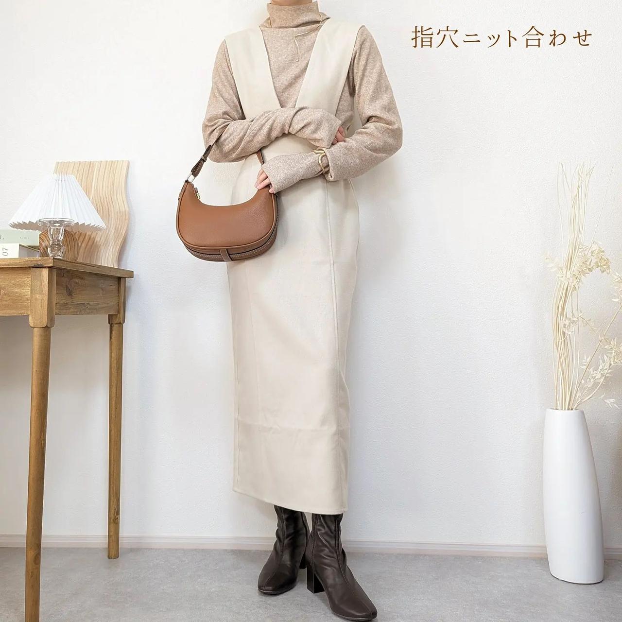 画像1: