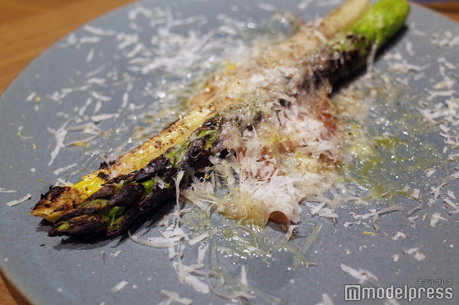 ホテルインディゴ軽井沢（C）モデルプレス