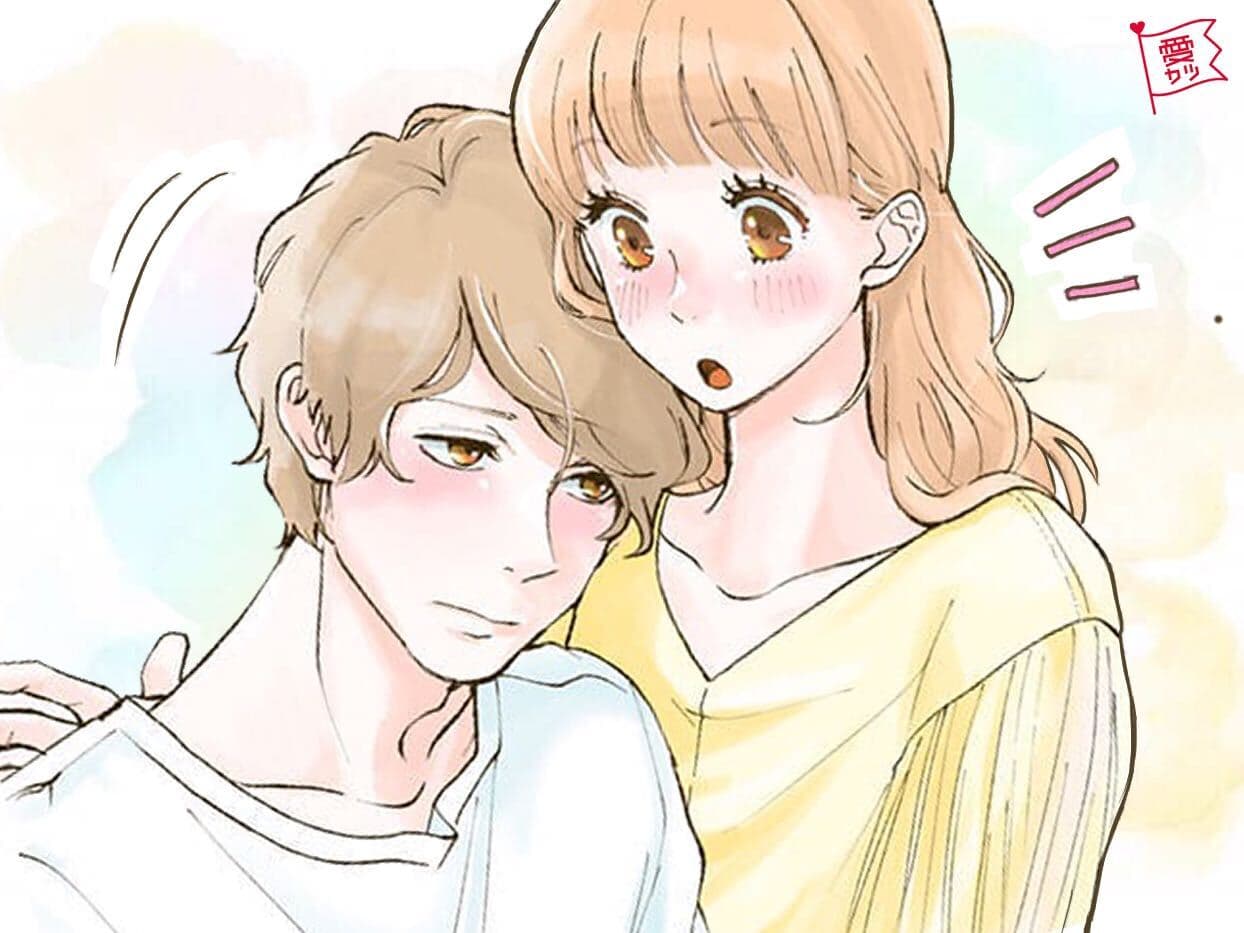 ケルト民族の動物星占い あなたの守護動物は何 前編 モデルプレス