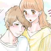 ケルト民族の動物星占い あなたの守護動物は何 前編 モデルプレス ケルト民族の動物星占い あなたの守護動物は何 前編 モデルプレス