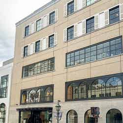 神戸BAL/提供画像