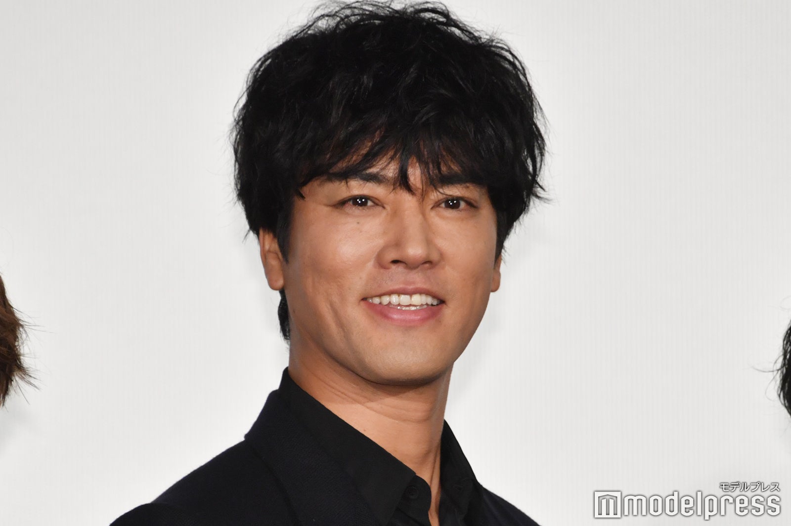 桐谷健太（C）モデルプレス