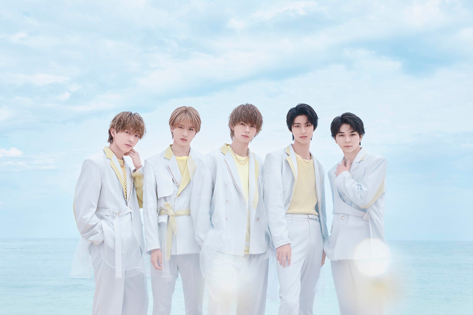 佐野勇斗ら所属M!LK、一部ファンの禁止行為に運営が注意喚起「しかるべき対応を」