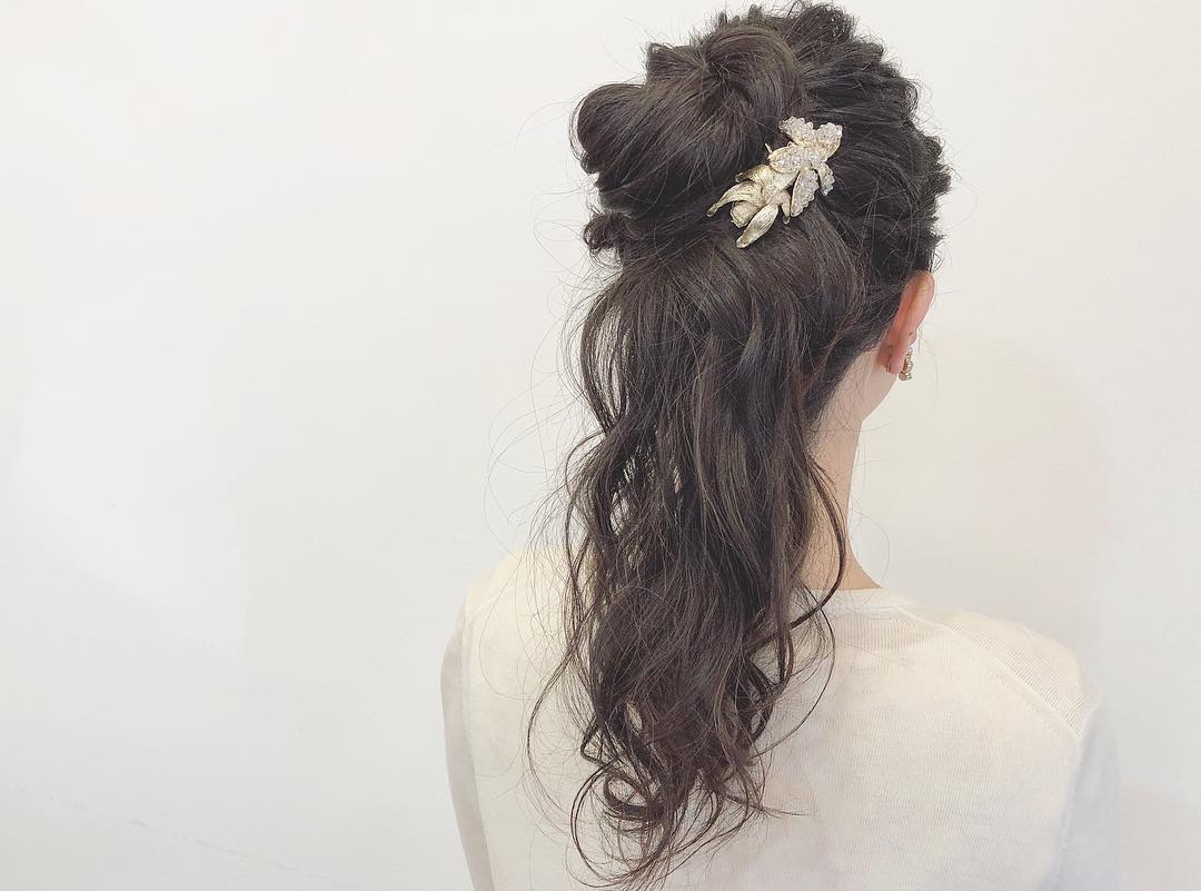 23970025_289204948267791_686600887199596