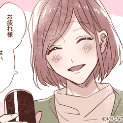 【12星座別】恋愛重視?!「結婚後いい奥さんになる女性」<後半>