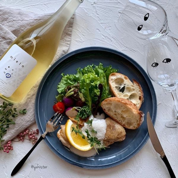 簡単 おしゃれなランチプレートレシピ おもてなしにも喜ばれる手作り人気メニュー モデルプレス