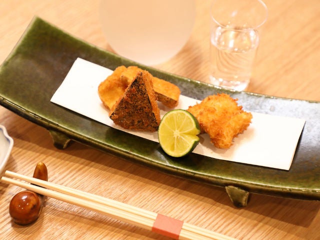 column_7c4e801a4ae4fb9439fd64a7916866e3.