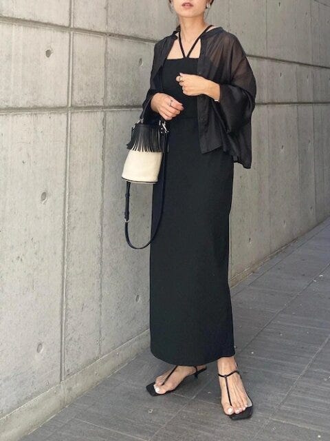 シアーシャツ