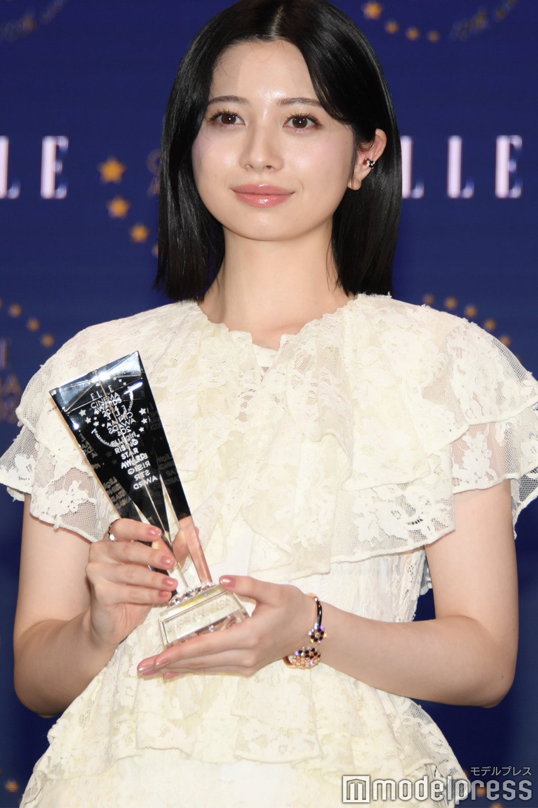 8ogxBJlJPZIwEQ13awyLB6HhY6qI4n