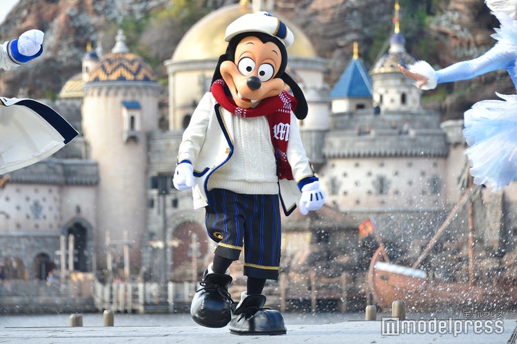 画像13 26 ビッグバンドビートを彷彿とさせるディズニー クリスマスtds新ハーバーレビューショー初お披露目 イッツ クリスマスタイム モデルプレス 画像13 26 ビッグバンドビートを彷彿とさせるディズニー クリスマスtds新ハーバーレビューショー初お披露目 イッツ クリスマスタイム モデルプレス