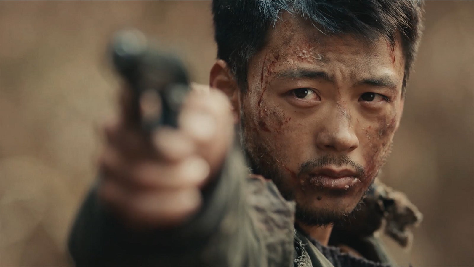 竹内涼真（C）HJホールディングス