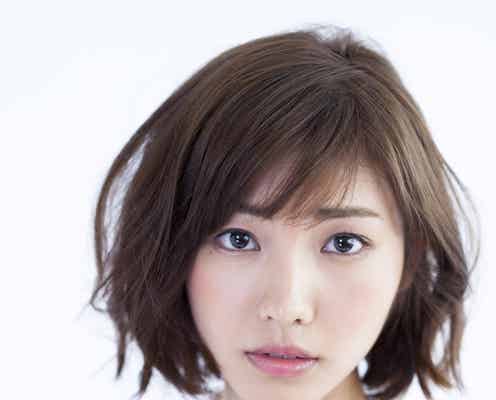 【注目の人物】芸能界本格復帰!スーパー戦隊「ジュウオウジャー」立石晴香の魅力に迫る