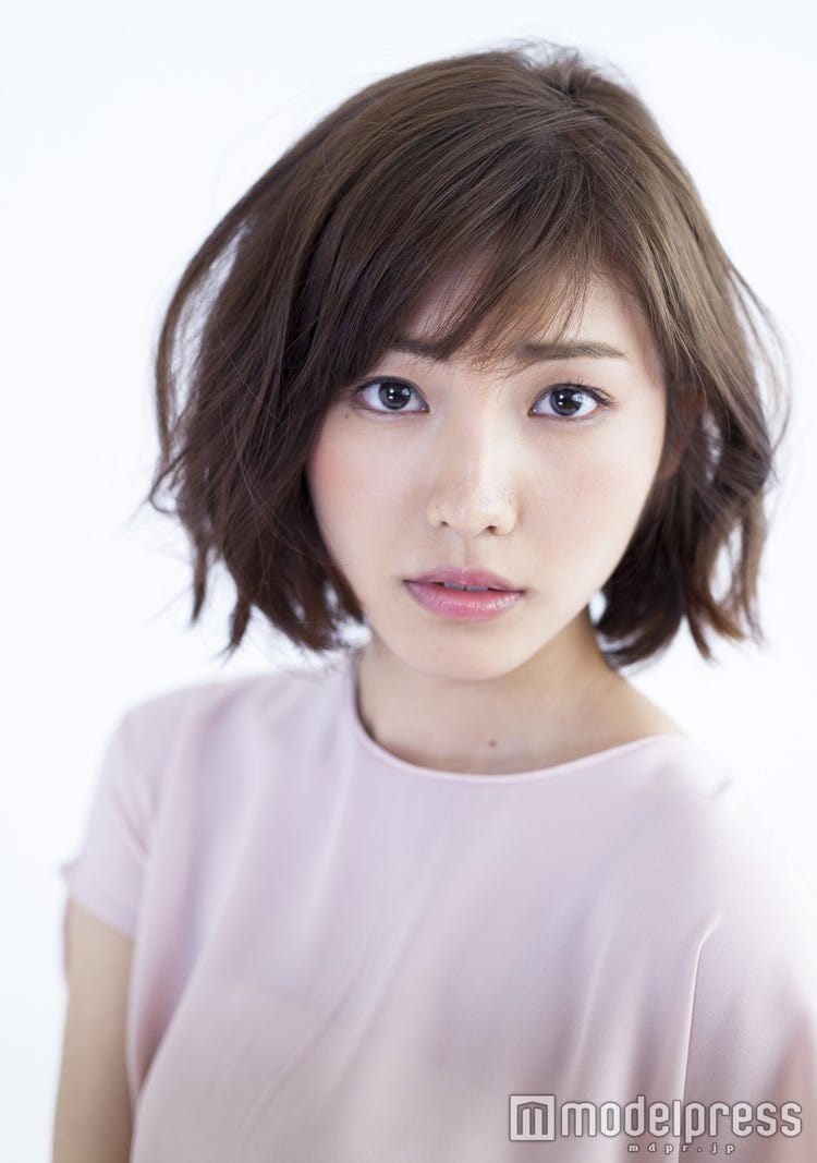 注目の人物 芸能界本格復帰 スーパー戦隊 ジュウオウジャー 立石晴香の魅力に迫る モデルプレス 注目の人物 芸能界本格復帰 スーパー戦隊 ジュウオウジャー 立石晴香の魅力に迫る モデルプレス