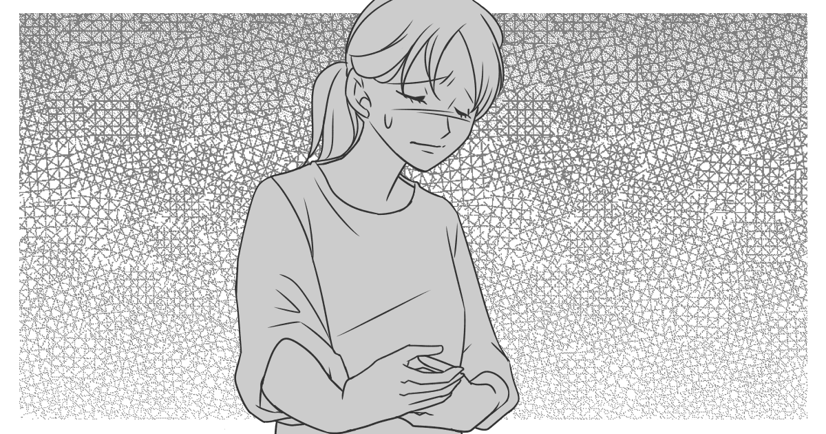 ＜もう限界。疲れた＞家事も育児もツライ…ひとりで抱え込まないためにできること