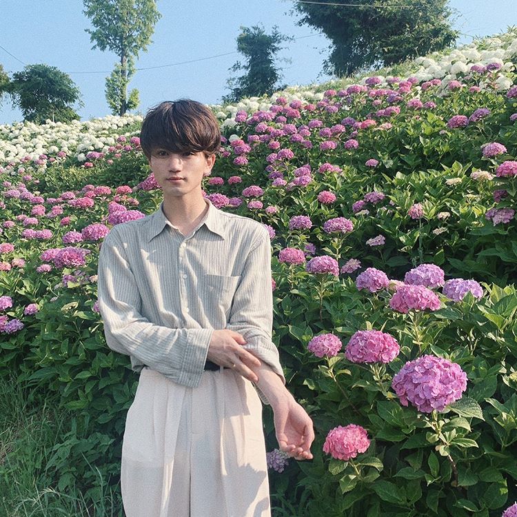 kouki（提供写真）