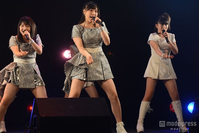 モー娘 15鈴木香音 リバウンド告白 恐ろし過ぎて体重計に乗ってない モデルプレス モー娘 15鈴木香音 リバウンド告白 恐ろし過ぎて体重計に乗ってない モデルプレス