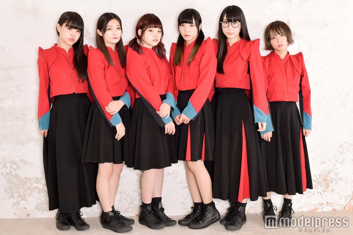 今勢いが止まらない Bish ゲリラ企画が話題を呼んでいるが 理解に苦しむ 鬼畜な企画がいっぱいあった それでもファンから反響殺到で やられた の声も モデルプレスインタビュー モデルプレス