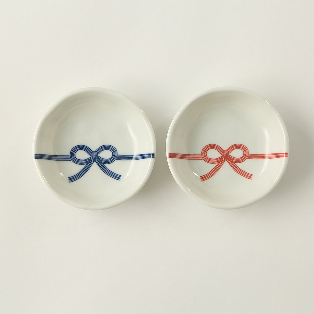 画像提供：3COINS