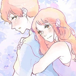 恋愛の温度差?「一途すぎる女性」の特徴と男性の心理