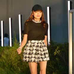 松本アキ