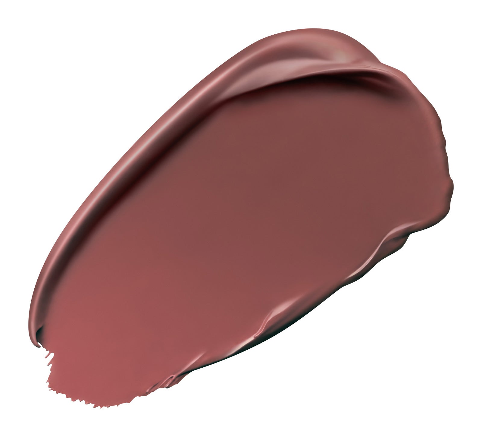 「ルージュ　リップジュエル　ジェミーサテン 05 a girls best friend＜メインカラー＞」（C）JILL STUART Beauty