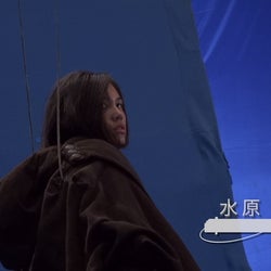 水原希子「命をかけている」壮絶チャレンジの裏側公開