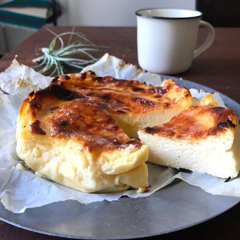 オーブンなしでも美味しいケーキは食べられる 美味しいお手軽スイーツレシピ15選 モデルプレス オーブンなしでも美味しいケーキは食べられる 美味しいお手軽スイーツレシピ15選 モデルプレス