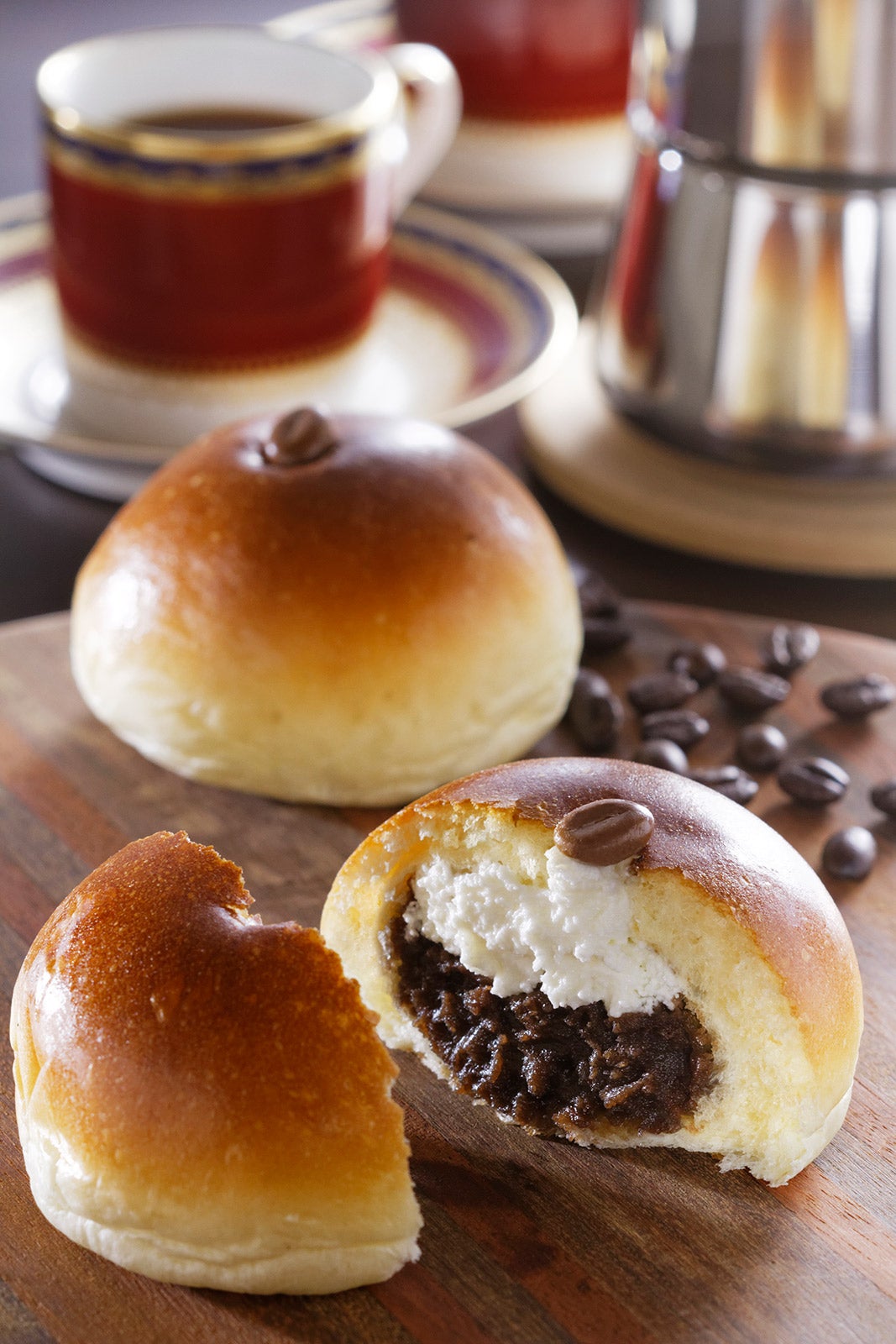 ESPLAN／画像提供：湘南 T-SITE