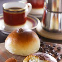 ESPLAN/画像提供:湘南 T-SITE