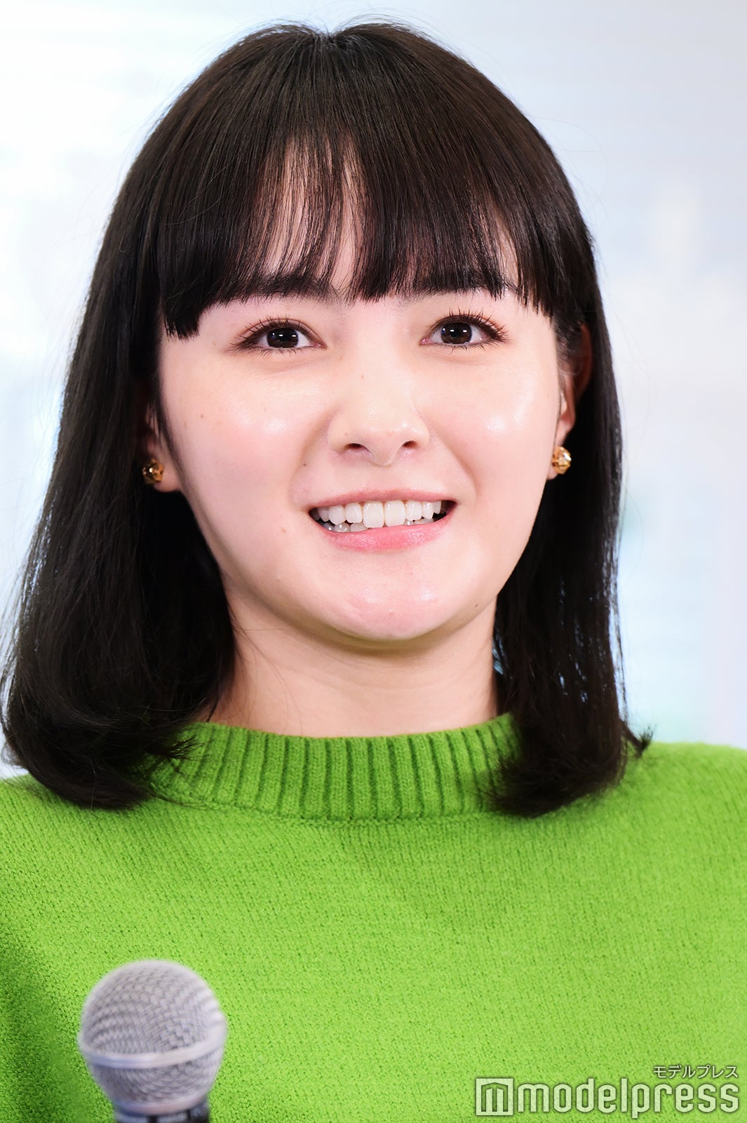 葵わかな（C）モデルプレス