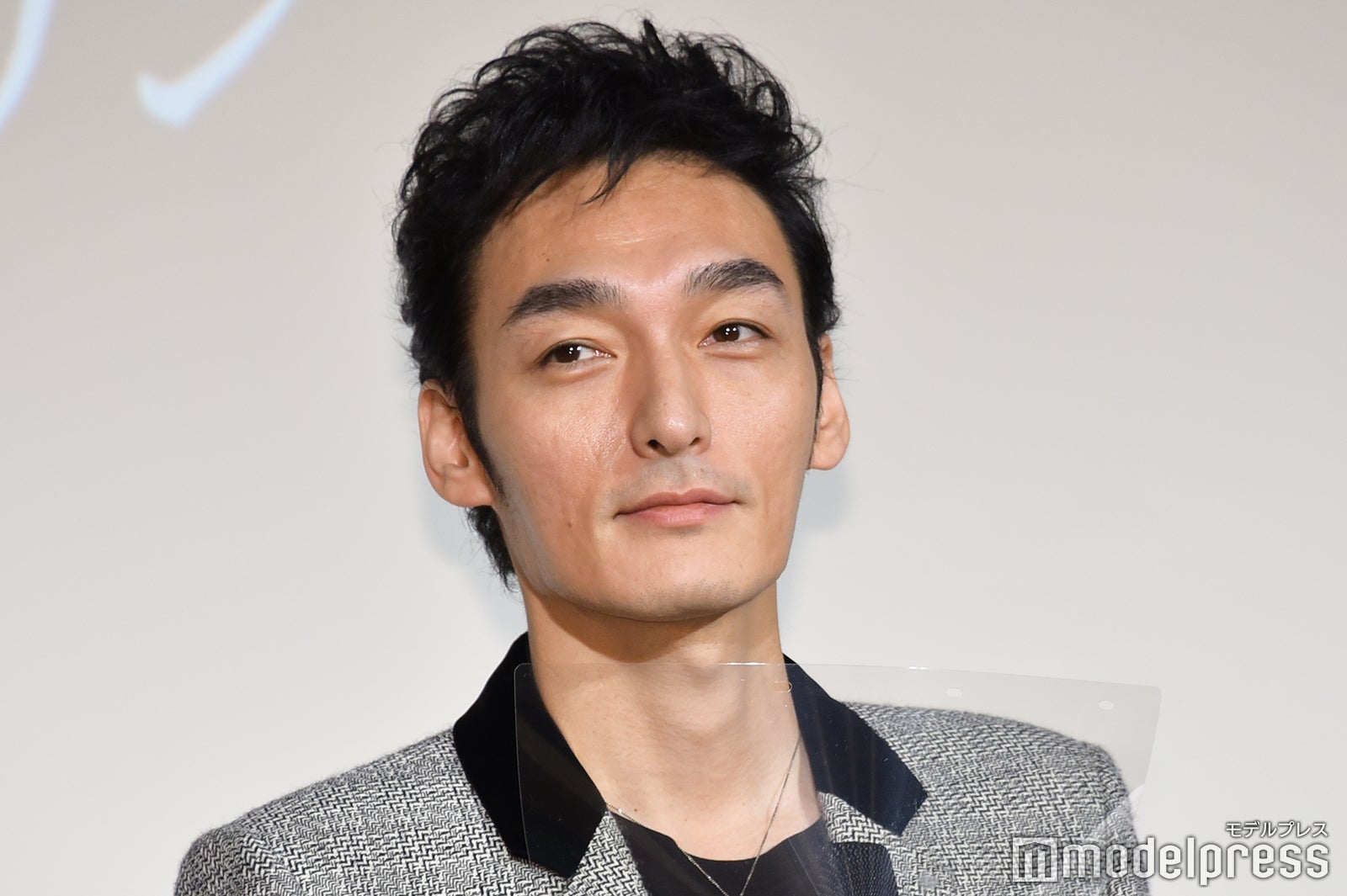 画像14 草なぎ剛「全裸監督」村西とおると共演「ナイスですね」 モデルプレス