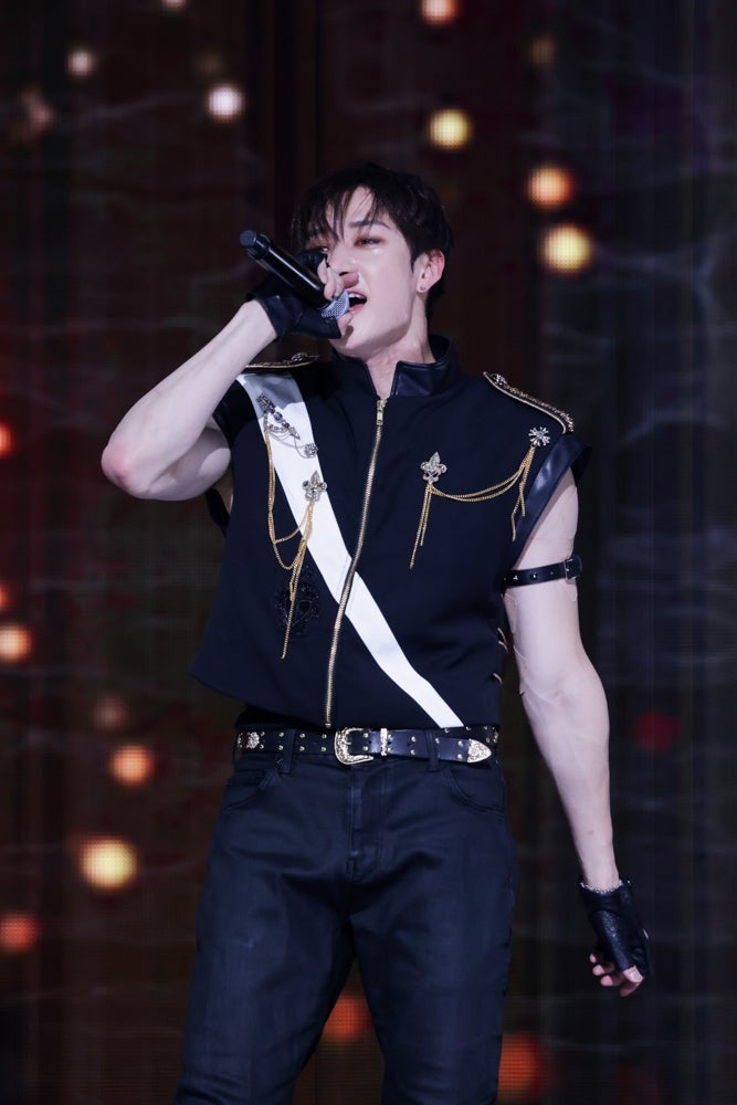 バンチャン（C）ASEA 組織委員会