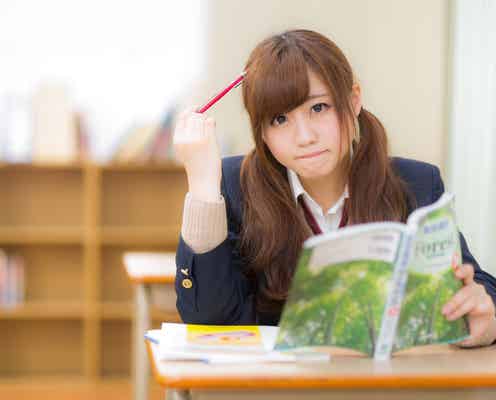 2020年上半期「JC・JK流行語大賞」発表 TOP5全部知ってる?