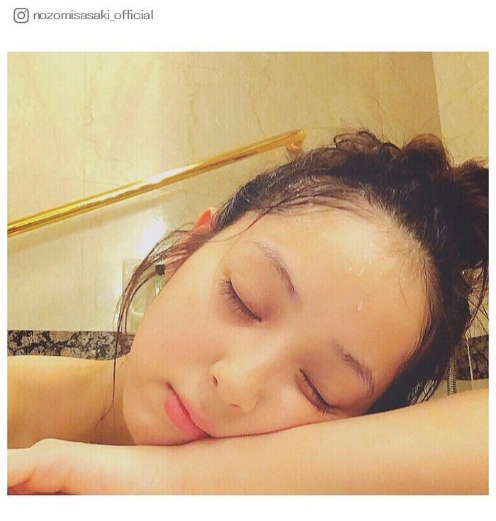 佐々木希から美容法を学ぶ 7つの秘訣でスタイル維持をする 芸能コスメ 紹介サイト 佐々木希から美容法を学ぶ 7つの秘訣でスタイル維持をする 芸能コスメ 紹介サイト