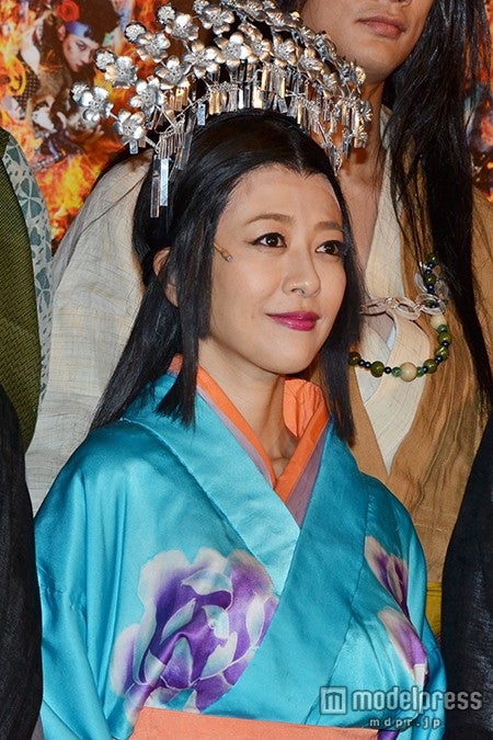 白石美帆