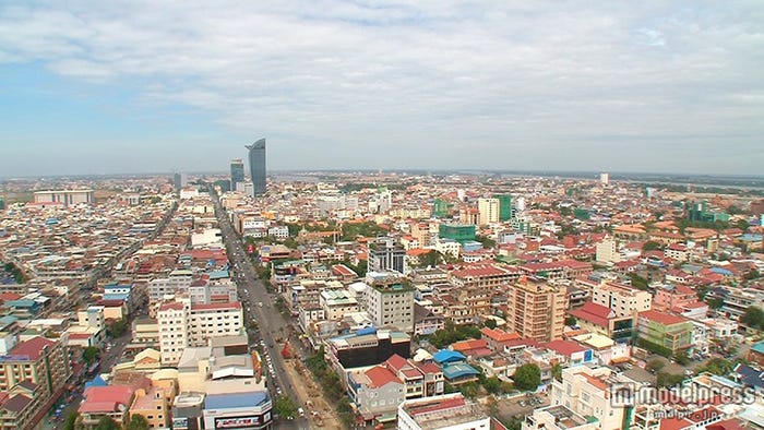 『世界の日本人妻は見た!』/画像提供:毎日放送
