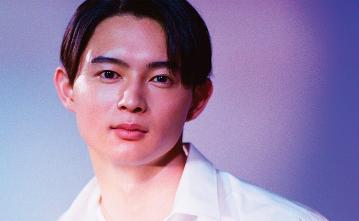 Kai(提供写真)