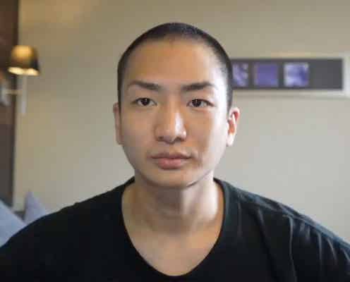 DJ社長、6億円の資金調達できず レぺゼンフォックス活動休止継続へ「100%僕の責任」