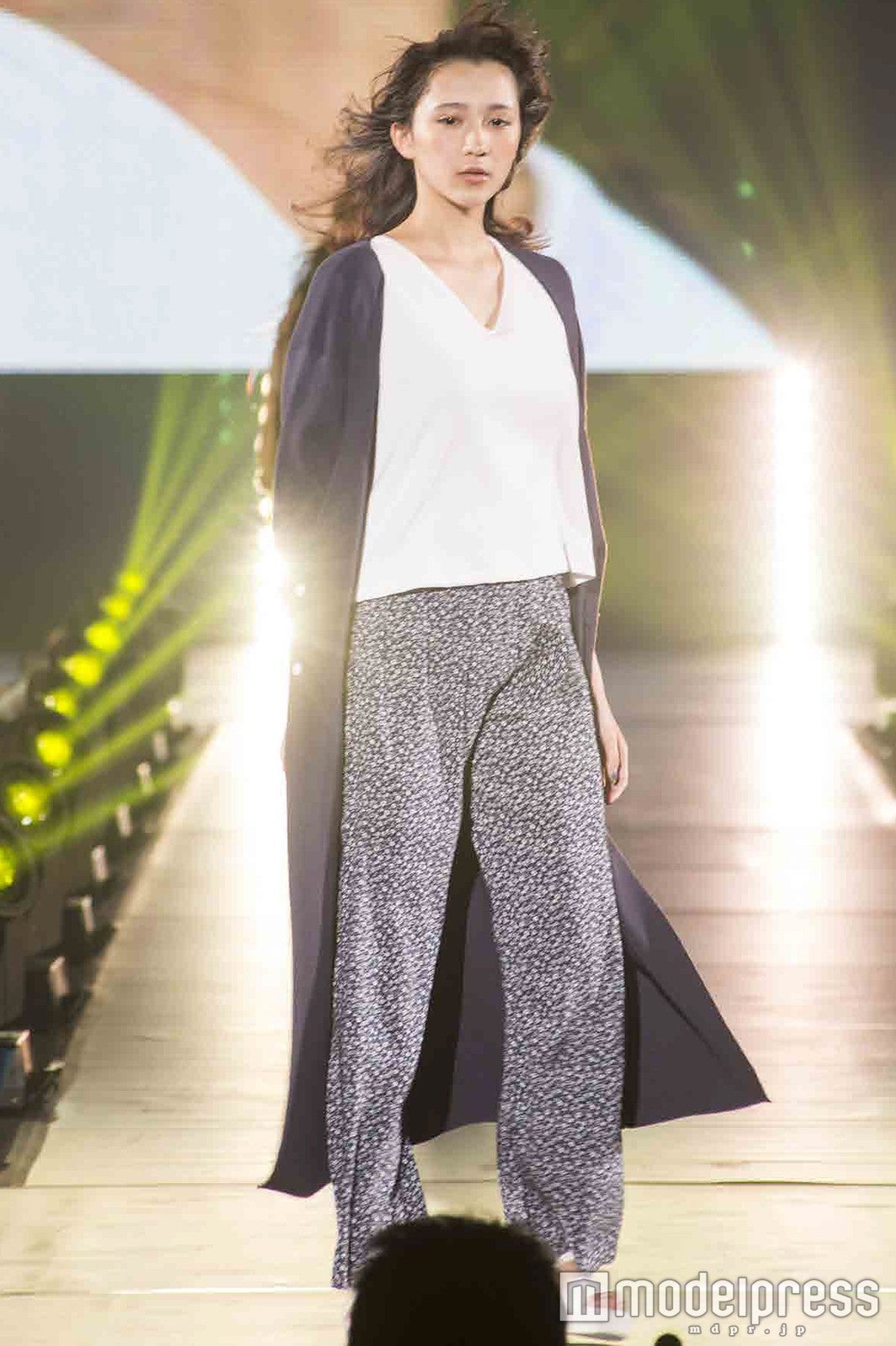 HOKURIKU GIRLS GRAND PRIX2016