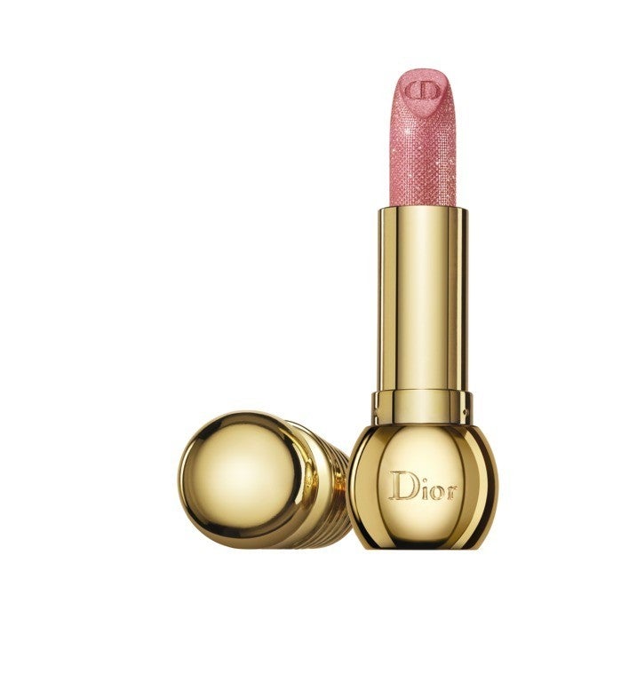 ディオリフィック ベルベット タッチ リップスティック／069／4,500円（税抜） ／画像提供：Dior