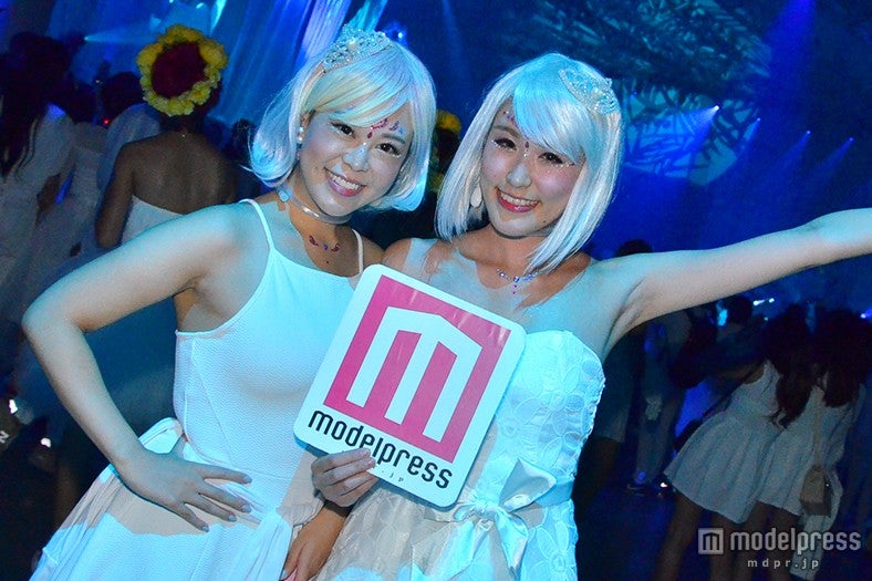 SENSATIONスナップ