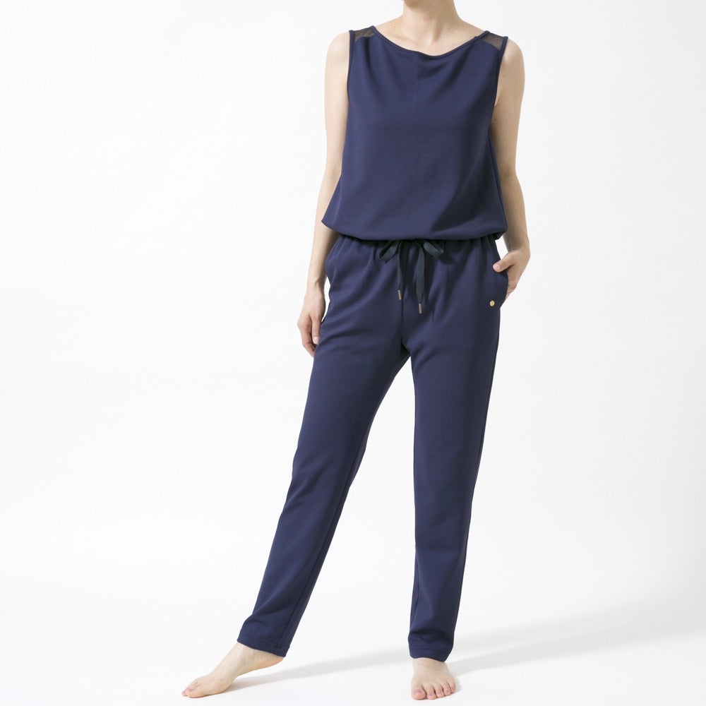 A賞　オールインワン＆ヨガスタジオ体験券