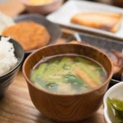もう頑張りすぎない!親子の夕ごはん作りがラクになるコツ【ラクに楽しく♪特集】