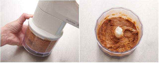 recipe_5d2af204213a1a4f38682f243ceb87e7.